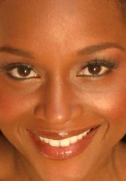 Танедра Ховард