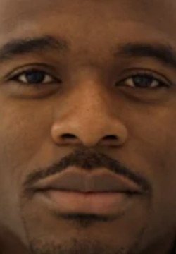 Лайрик Бент