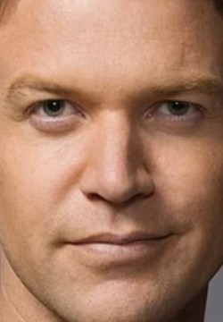 Мэтт Пассмор