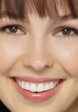 Бриттани Аллен