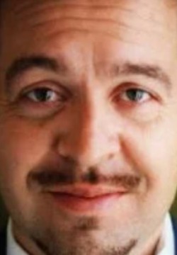 Пол Браунштейн