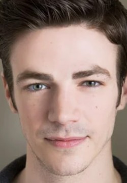 Грант Гастин