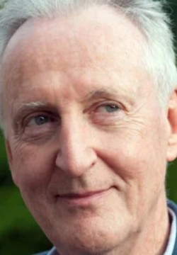 Хью Фрейзер