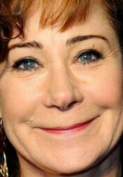 Зои Уонамейкер