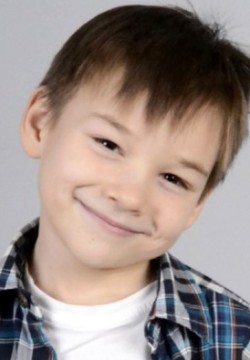 Георгий Лещенко