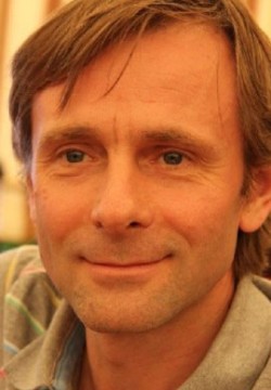 Олег Филипенко