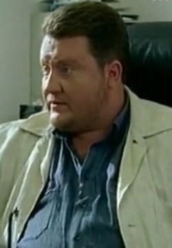 Максим Коропцов