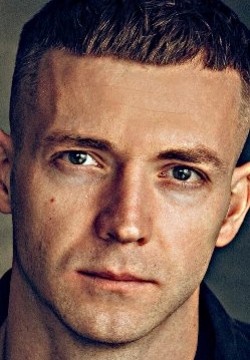 Тимофей Каратаев