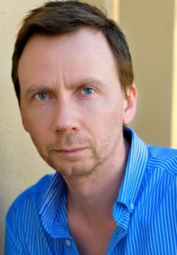 Вячеслав Яковлев