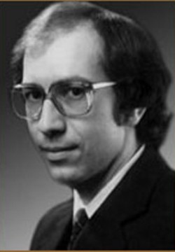 Андрей Головин