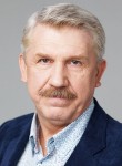 Сергей Баталов