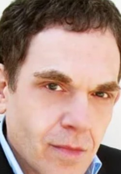 Чарльз Флайшер