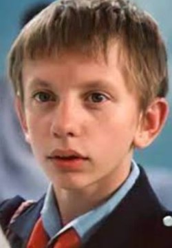 Алексей Фомкин