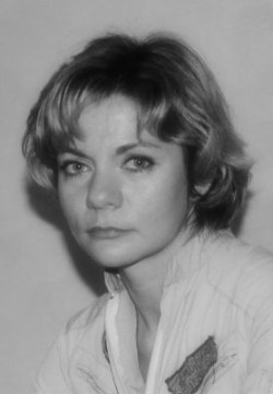 Наталья Мурашкевич