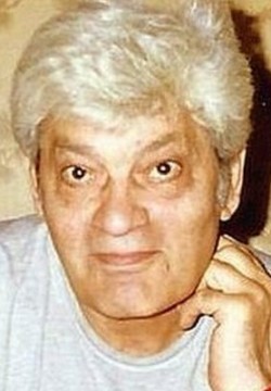 Павел Арсенов