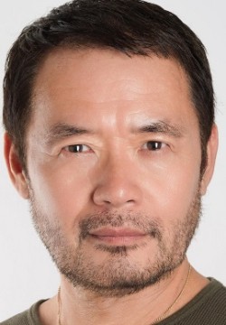 Куни Хасимото