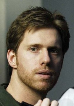 Питер Спириг