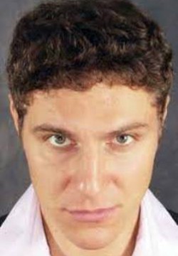 Валентин Валл