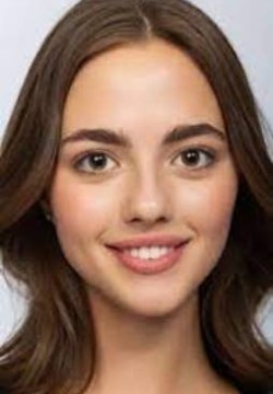 Влада Лукина