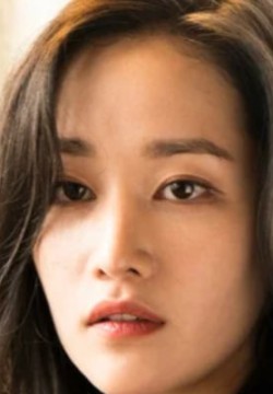 Чон Джон-со