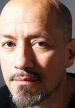 Тарик Салех