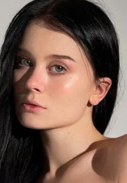 Дарья Перова (Дошик)