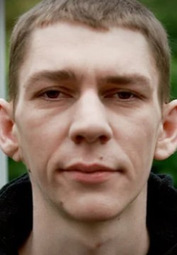 Марк Сергиенко