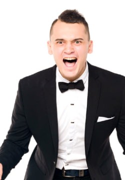 Максим Заяц