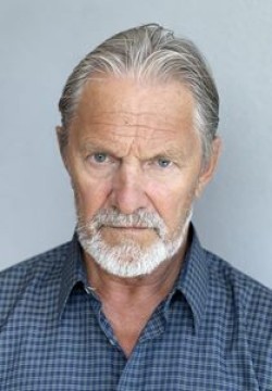 Александр Червов