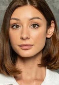 Татьяна Таушева