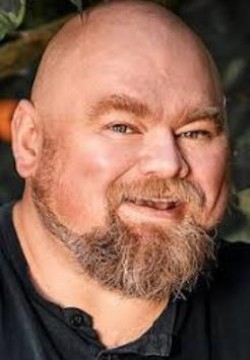 Тимофей Трефилов