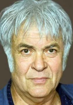 Анатолий Хостикоев