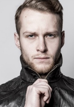 Сергей Уусталу