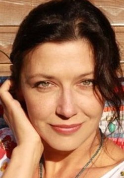 Татьяна Аптикеева