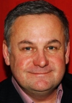 Юрий Брешин