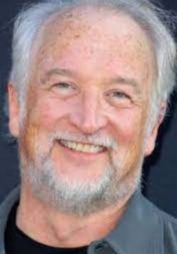 Кевин Даулинг