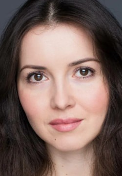 Алеса Качер