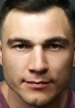 Владислав Погиба