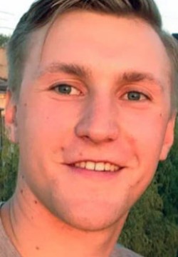 Александр Дмитриев