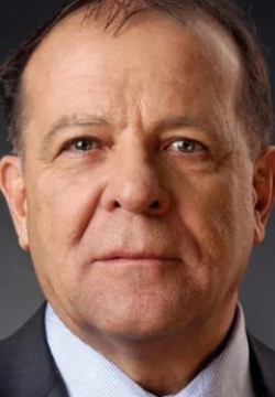 Юрий Коноплянников