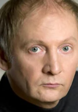 Виктор Вержбицкий