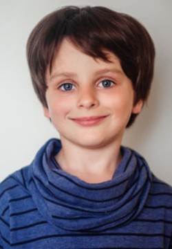 Тимофей Дмитриенко