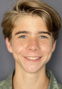 Алексей Дзюбинский