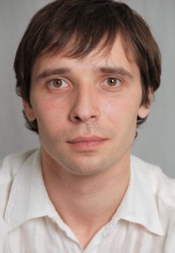 Даниил Шигапов