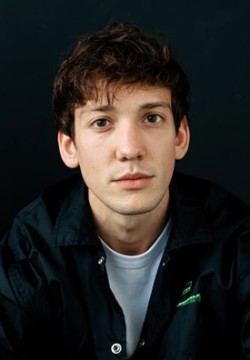 Константин Мирошников