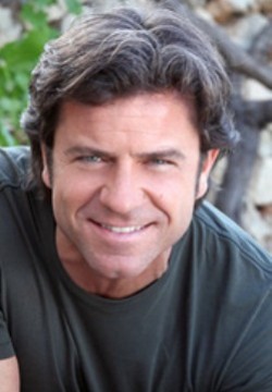 Паоло Контичини