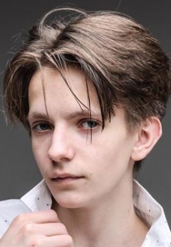 Петр Терещенко