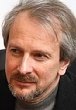 Владимир Вардунас