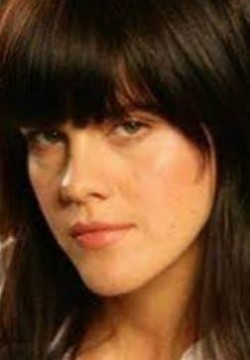 Наталья Симакова