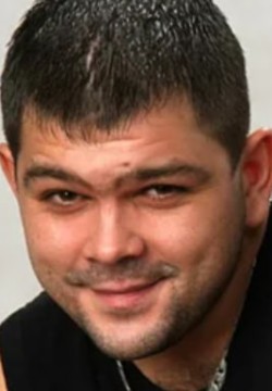 Анатолий Отраднов